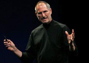 Steve-Jobs-His-Mock-Turtleneck-Soulmates